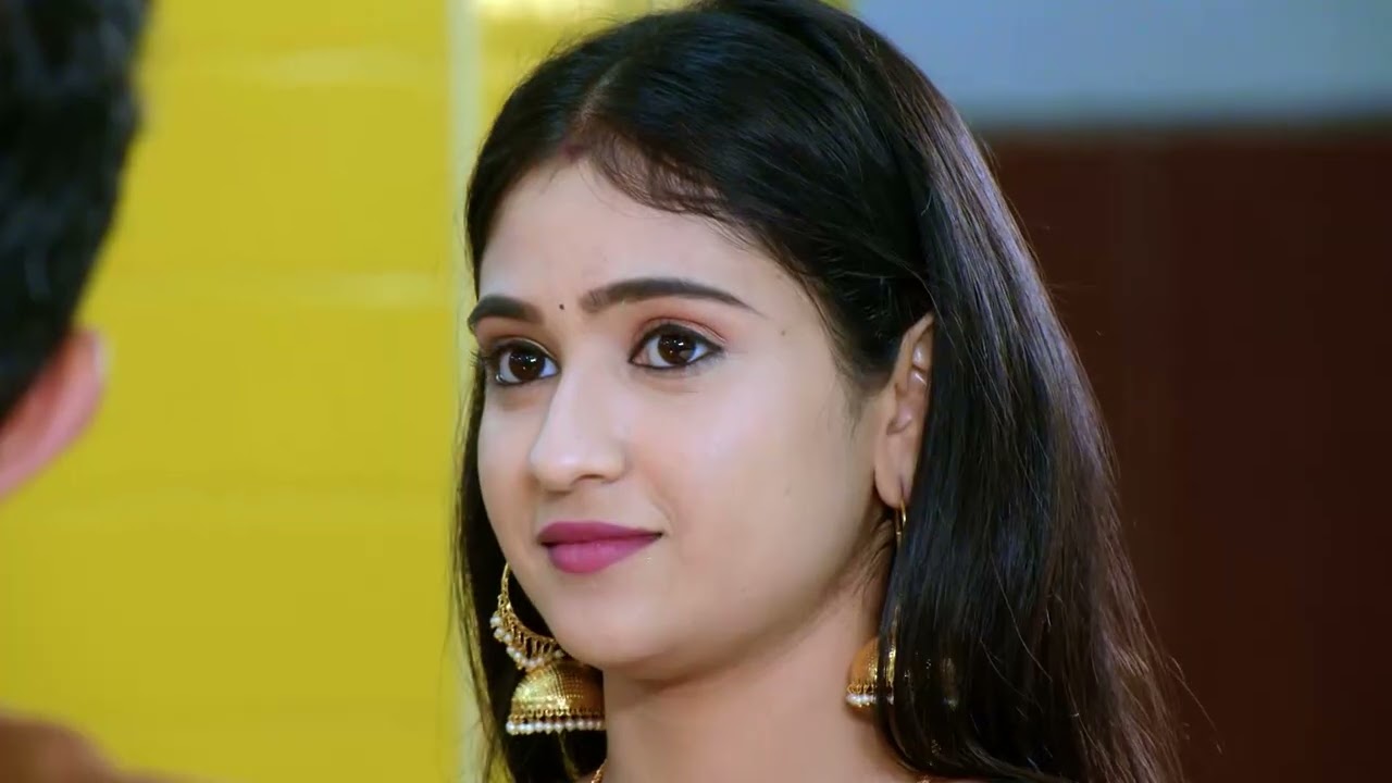 Hitler Kalyana | Ep - 120 | Webisode 01 | Deepika, Vinay, Ravi Bhat | Zee Kannada