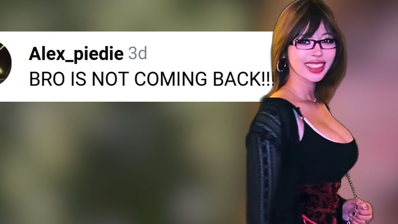 😭🥀These Instagram Comments are Fr Cooking