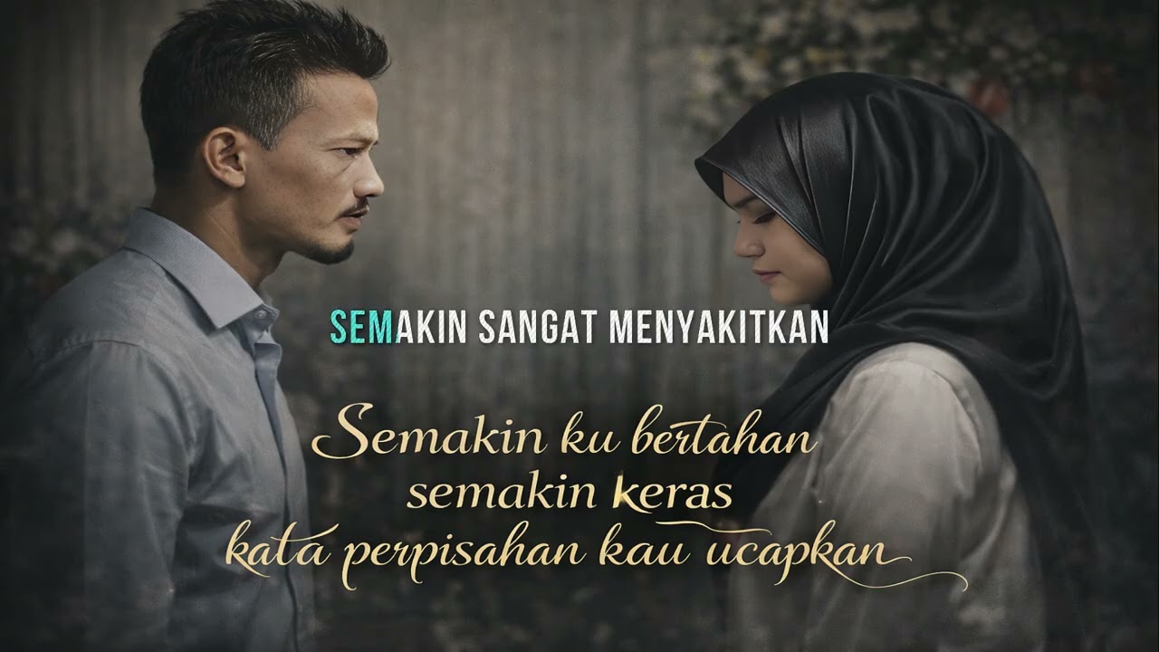 KATA PERPISAHAN