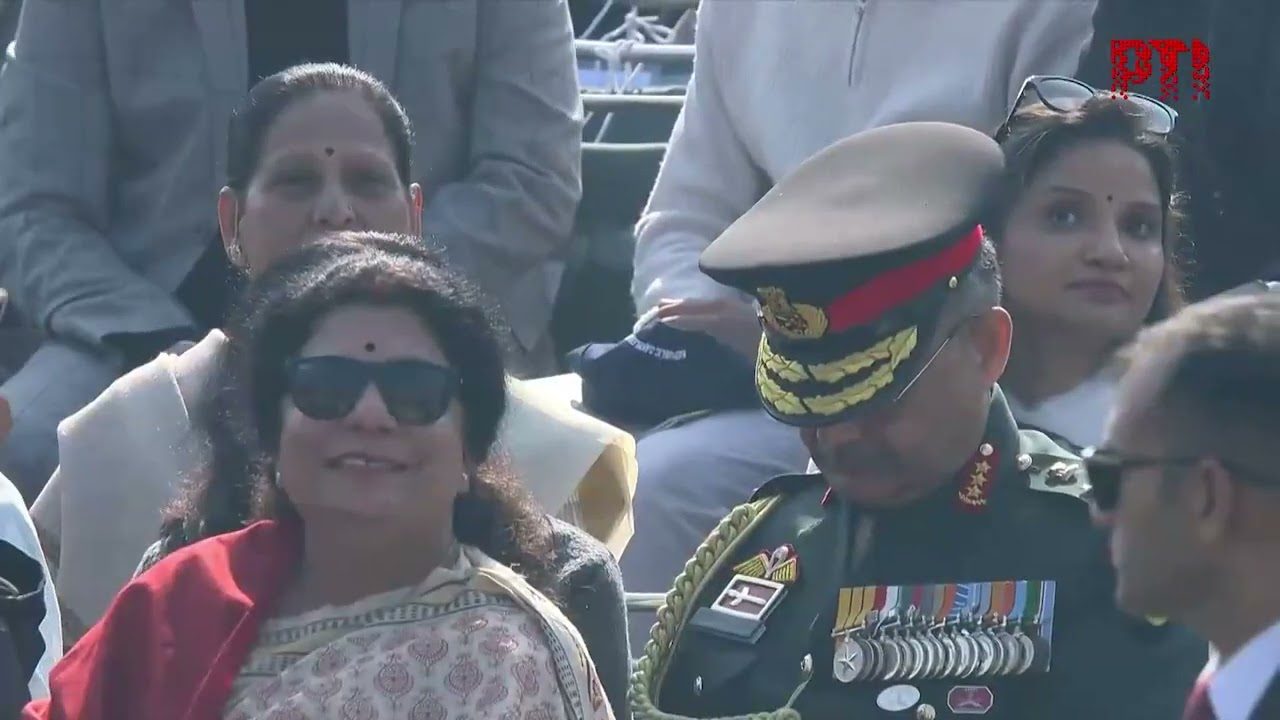 ASHOK CHAKRA AWARD🇮🇳🫶country's highest peacetime gallantry award🇮🇳❤️