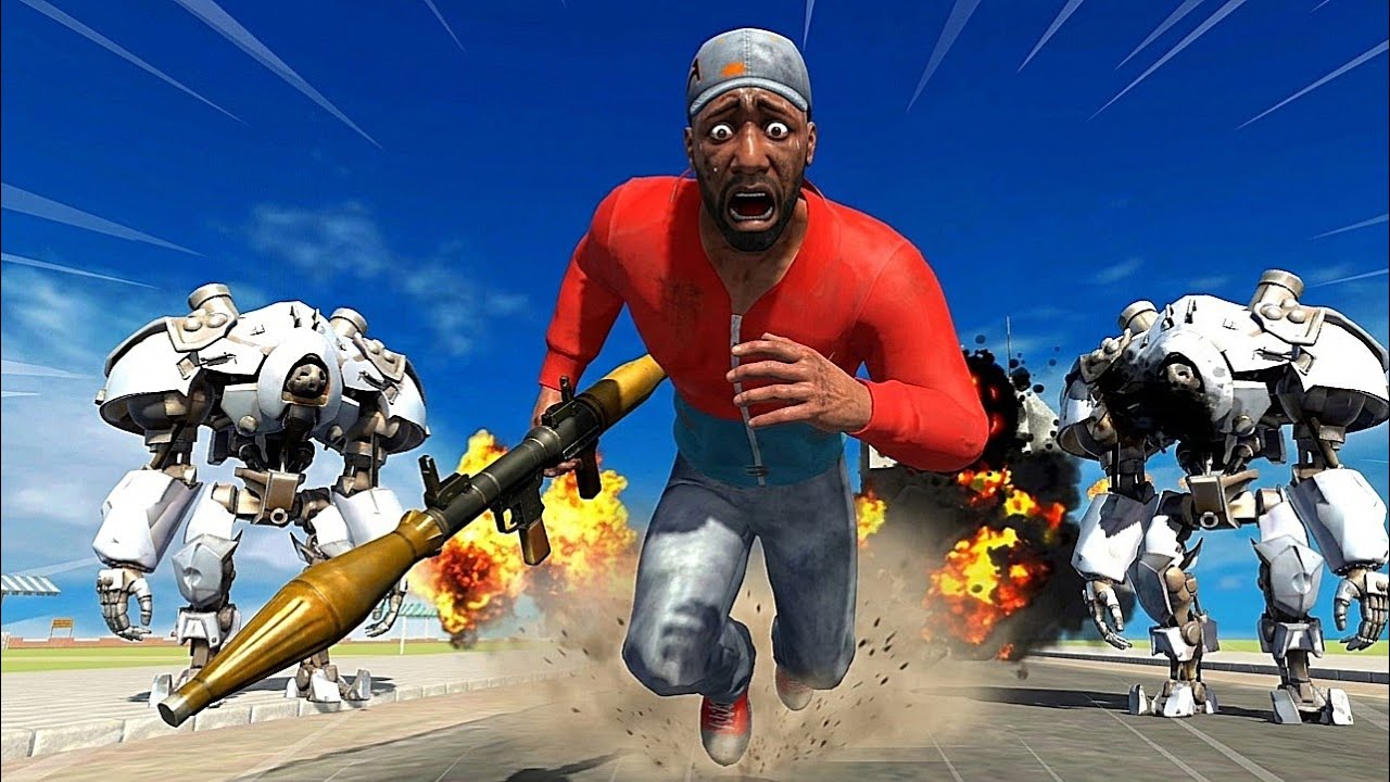 Indian 😱 Theft Auto 💥 Simulator Game Live Streaming|| Live Streaming #indianbikedriving3d