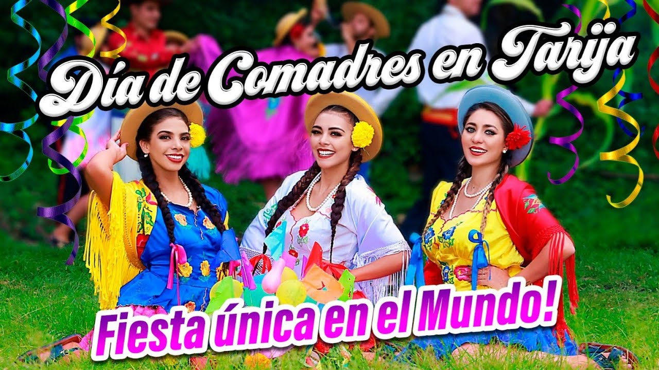 #Espectacular