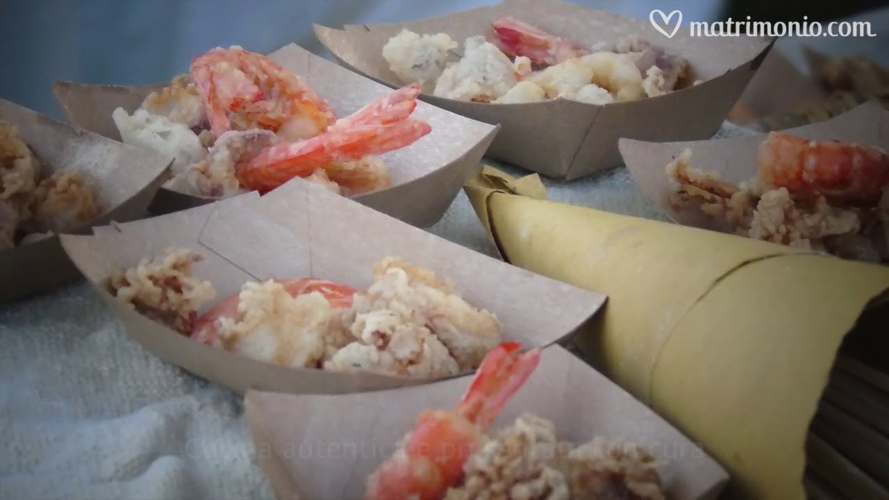 Castello Rocca dei Cavalieri