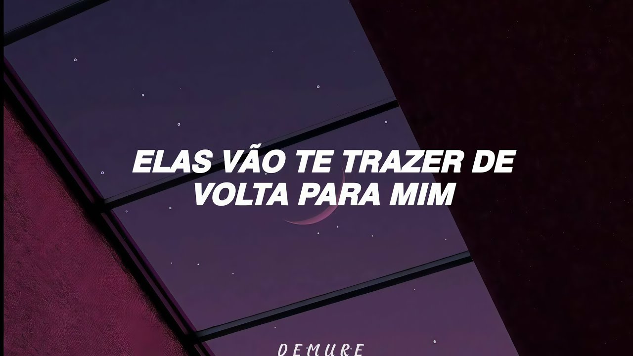 Sofia Camara - Starlight (Tradução/ Legendado)