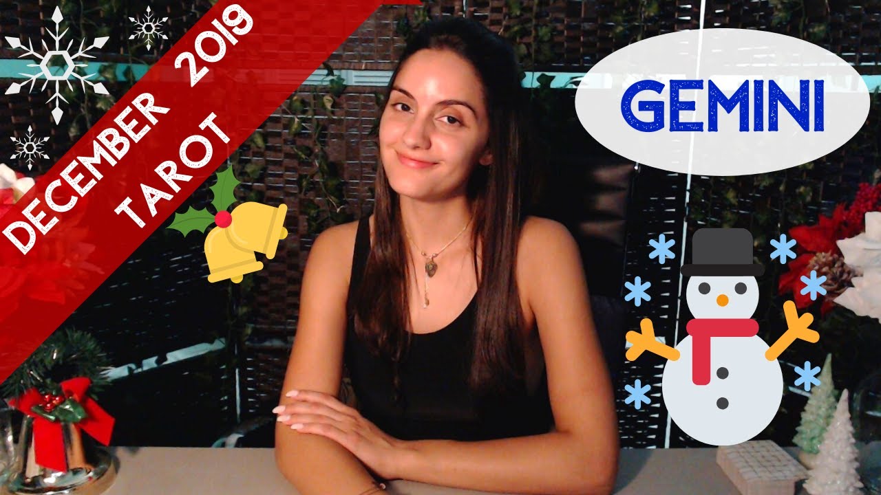 GEMINI ♊ HUGE SHIFT 🚨 THE OLD FOUNDATION IS CRACKING! YOU'RE TIRED OF SUFFOCATING. IT MAY BE TIME ⏰