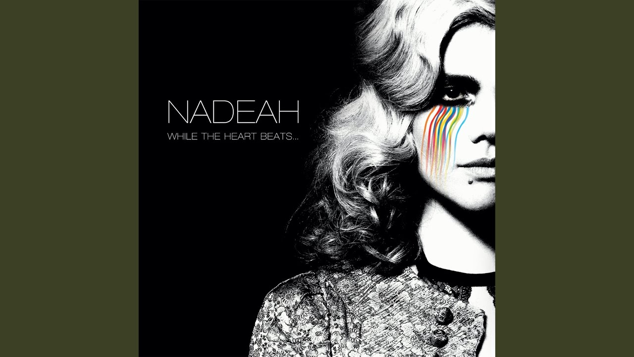 Get Out of Your Head