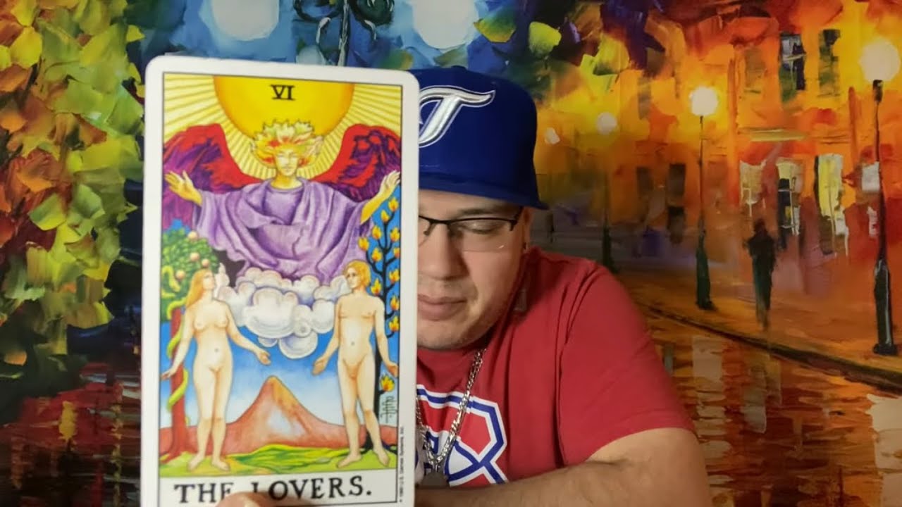 LEO “You have their undivided attention”❤️♌️ January 2021 Tarot love reading