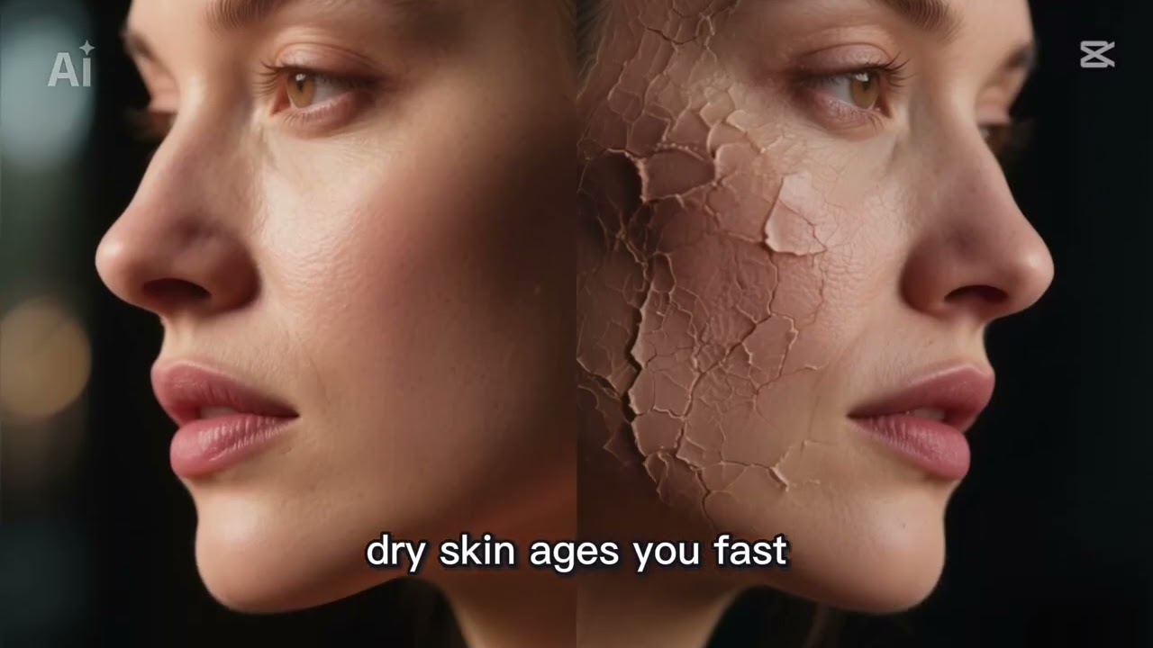 5 Ways to Instantly Improve Your Looks (How to Become More Attractive)