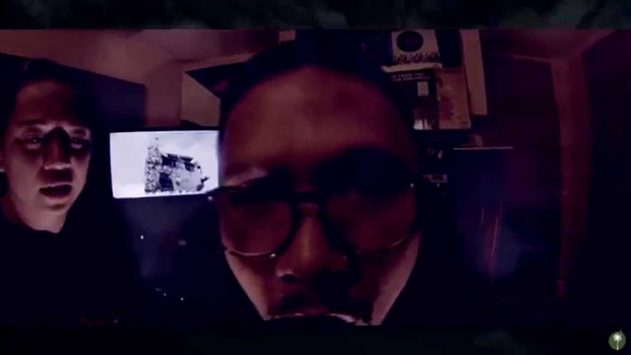 BITAW Feat. Tala & Ilaya of Kartel Episode #03