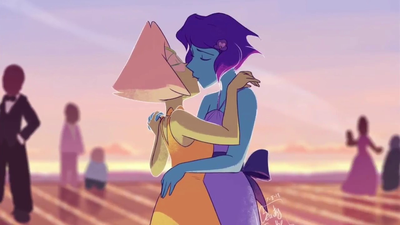 Lapidot #26