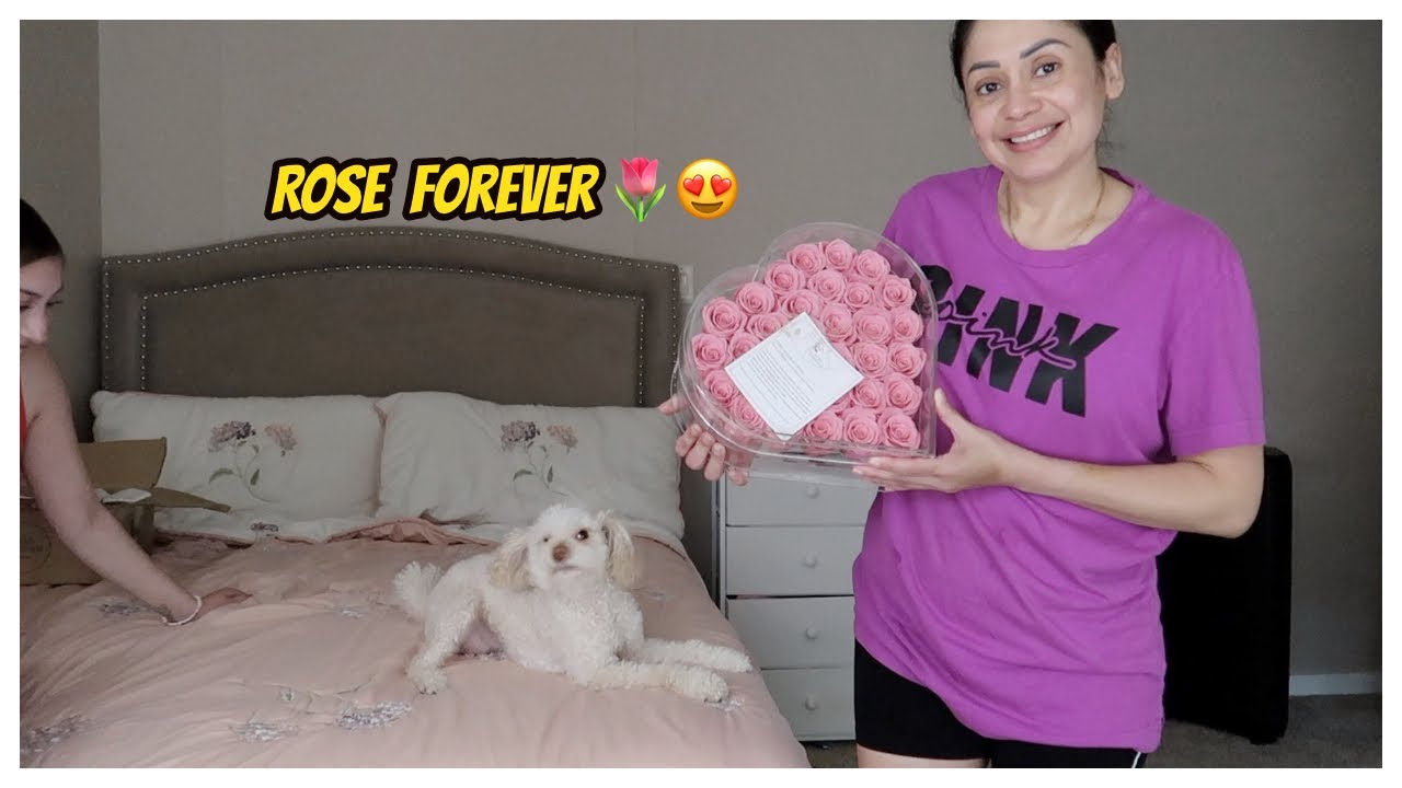 CADA DÍA MEJOR 🙌🥰 YA VAN ATRAER LO QUÉ FALTA DE LA CAMA 🛏️😜 COMIDA 🥘 DE OLIVE GARDEN 😋