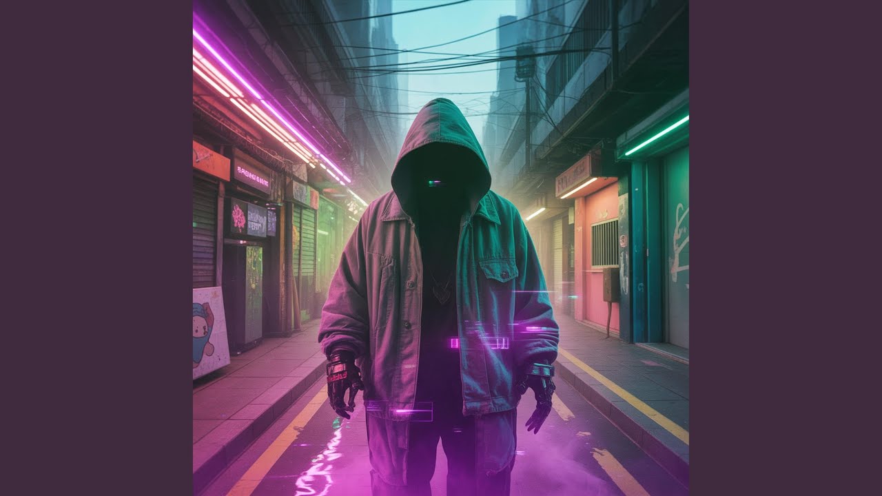 Favela Bass