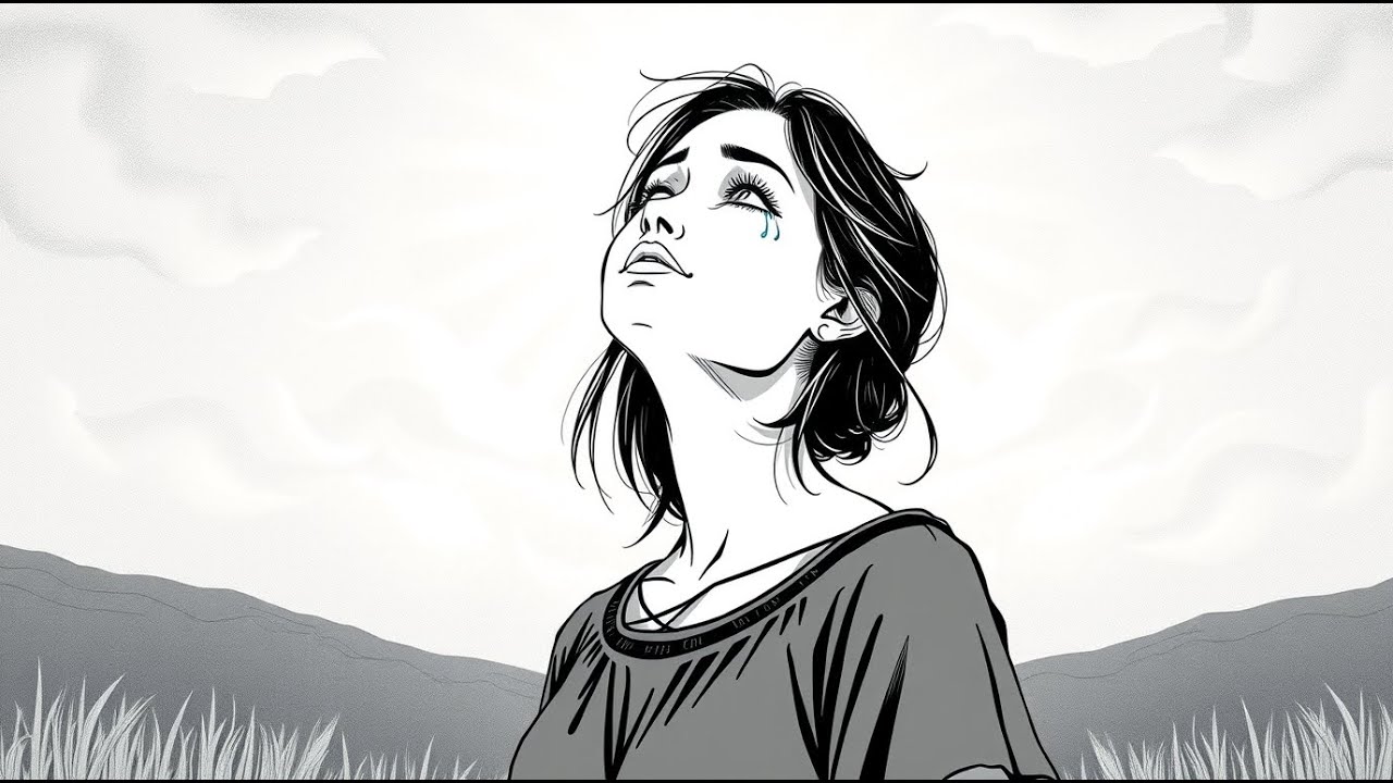 The Door Closed… But God Was Protecting You (This Will Change How You See Setbacks)