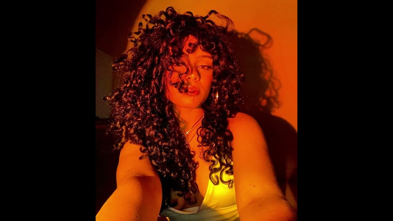 (FREE) 2000s R&B Type Beat 