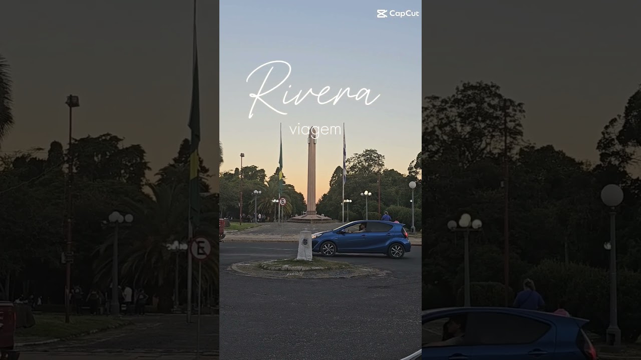 Rivera Abril 24.  