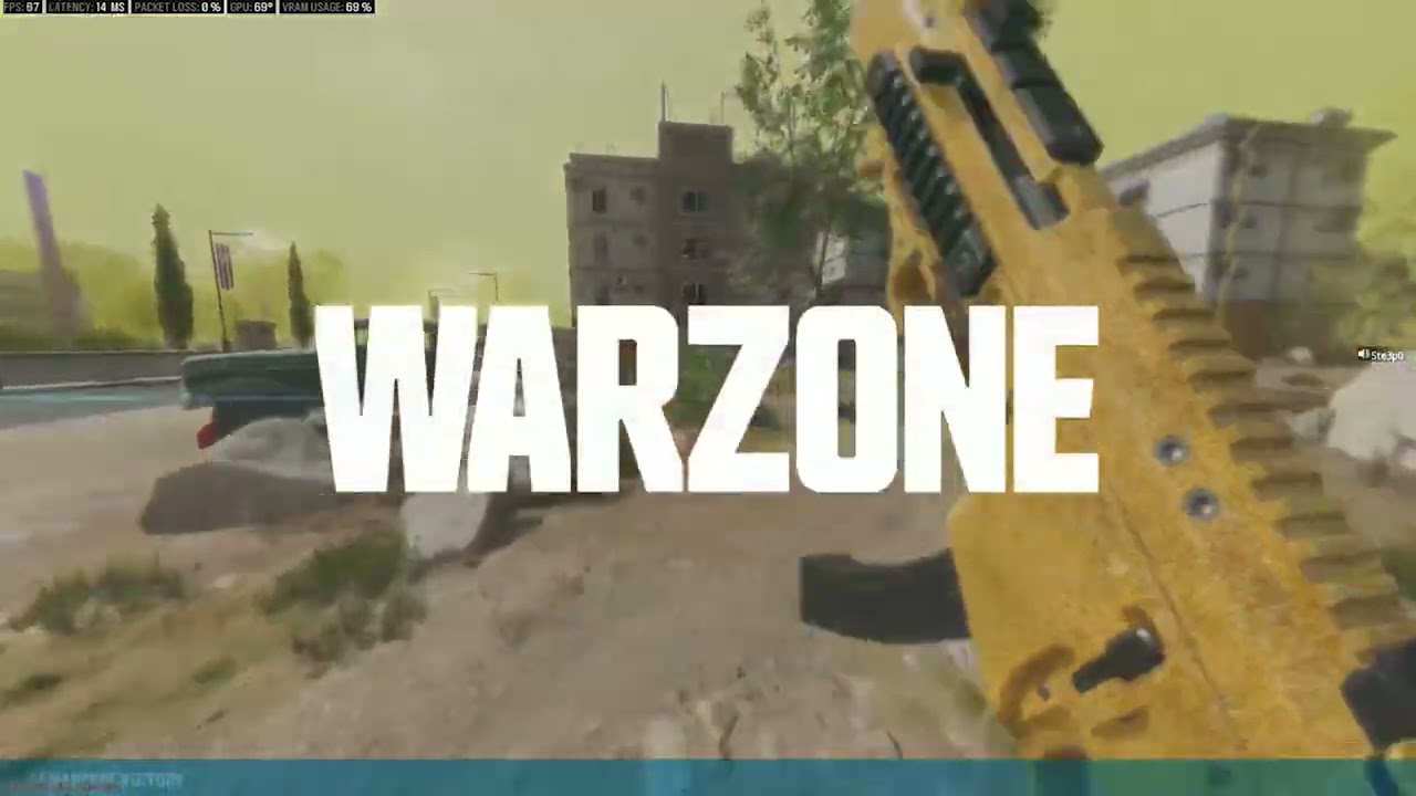 warzone urikstan resurgence highlights reedited 9/12/23  ,all3 in1