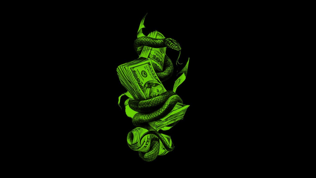 [FREE] ''The Cyhper ''| HARD Trap Beat 2023 Free|Trap Rap Instrumental Beat 2023 Dark Beat +FREEDL