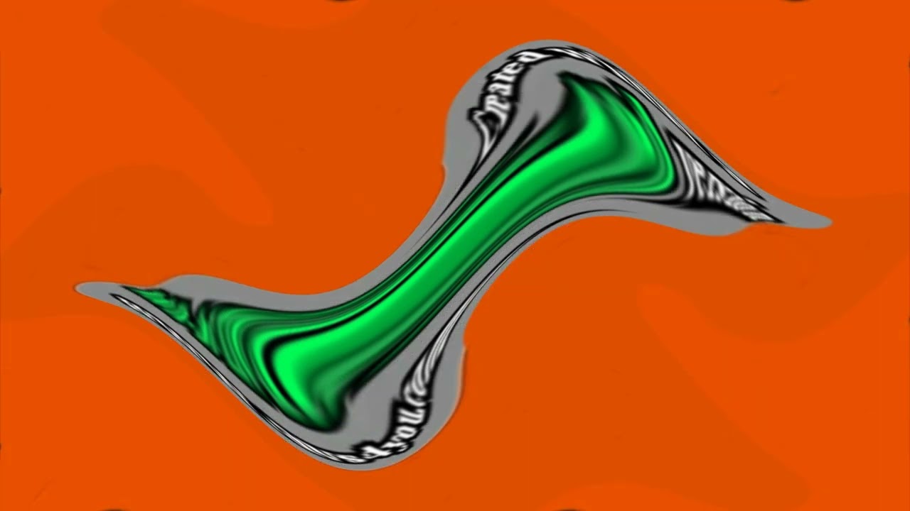 Facebook Logo Animation Center Effects Center Effects Center Effects