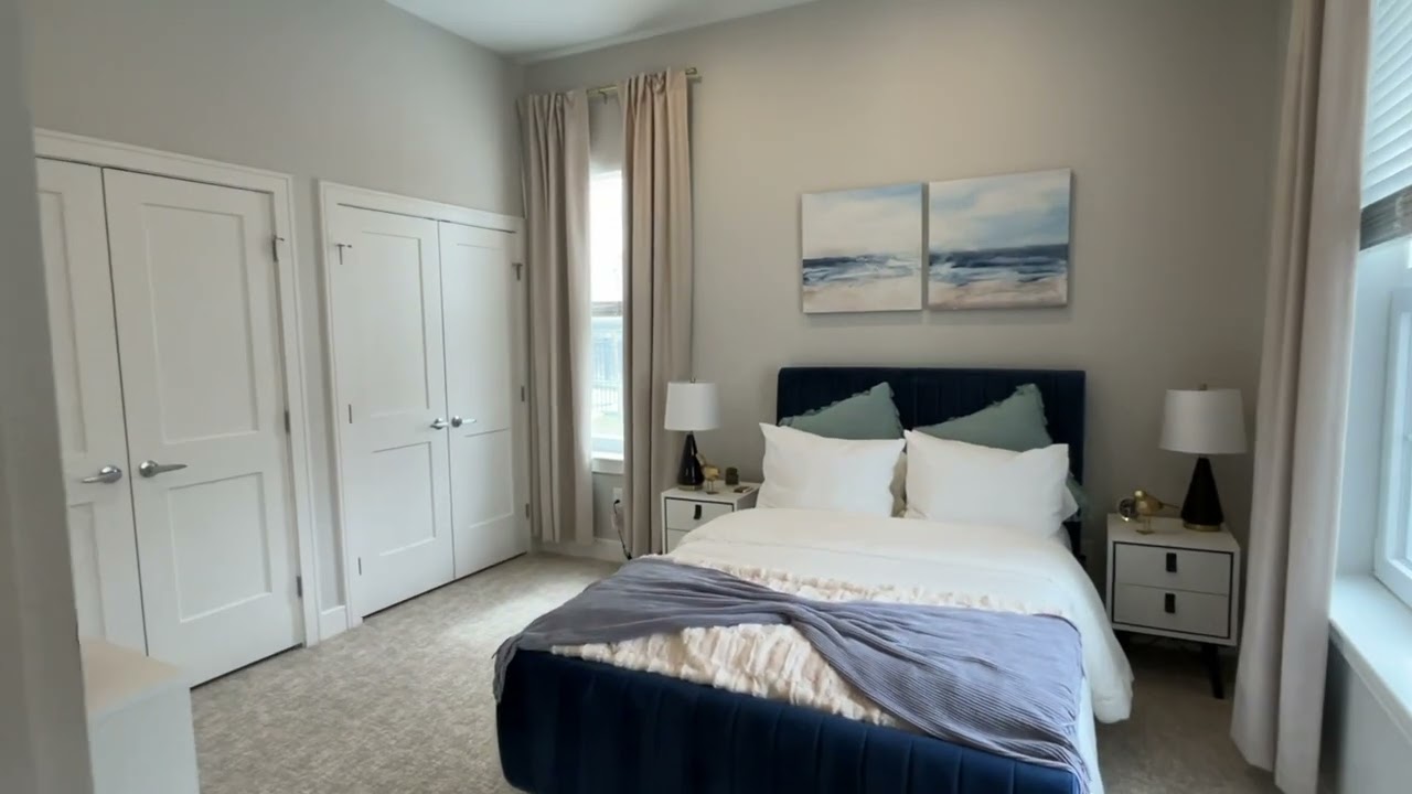 Cornerstone of Weymouth - Senior Living Redefined