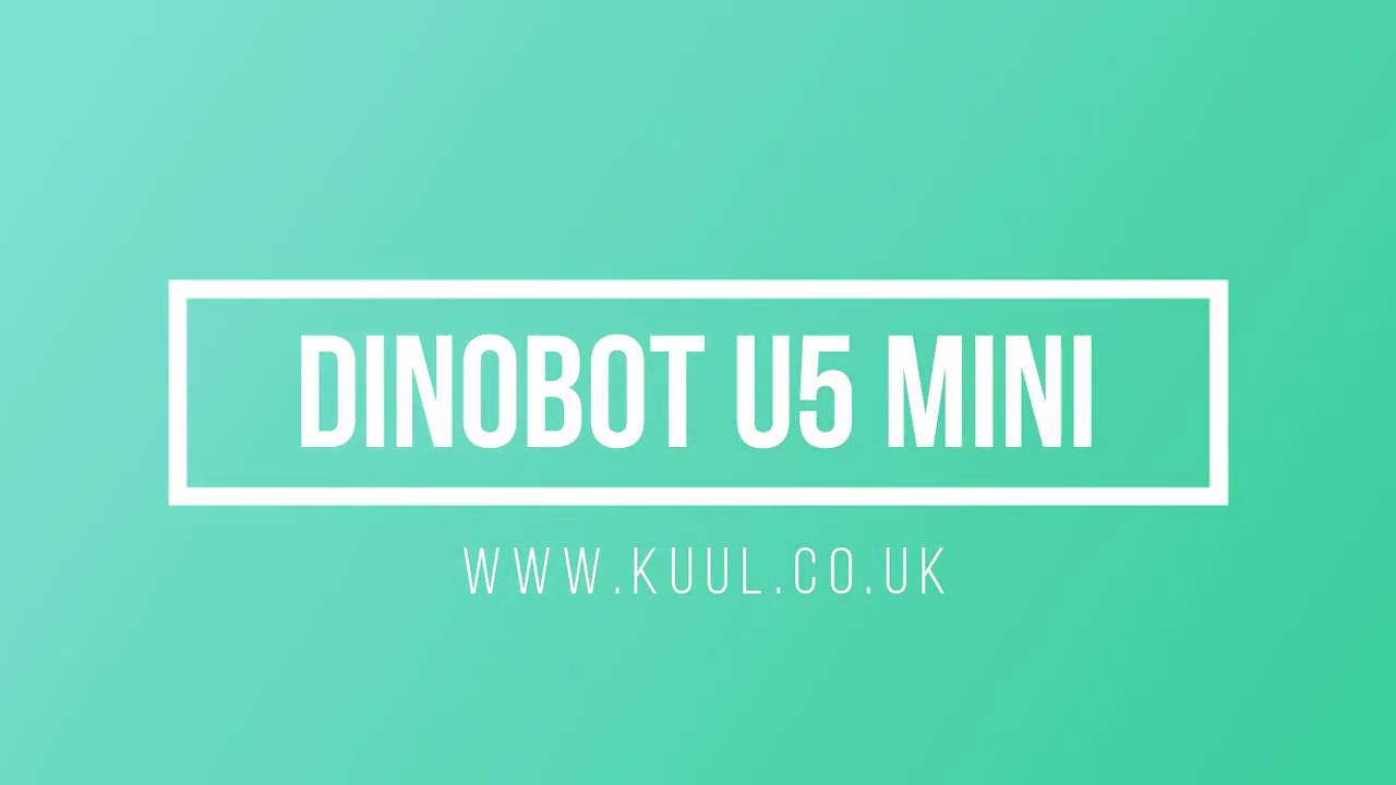 Dinobot TV U5 Mini Android 7.1 Dual Boot with Enigma2 Wooshbuild OpenATV By Kuul Media UK