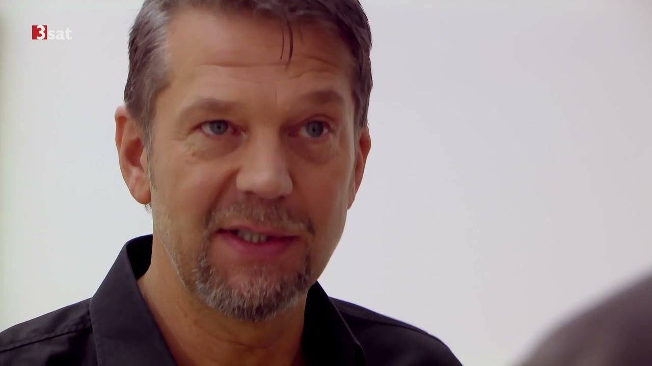 Museums-Check mit Markus Brock: Sprengel Museum Hannover Doku (2018)