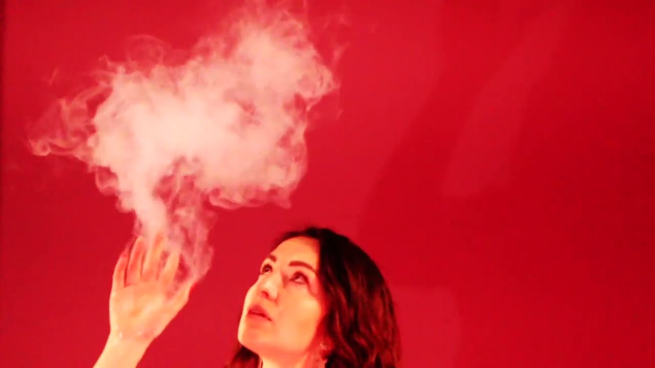 Everything Points To You - Official Video
