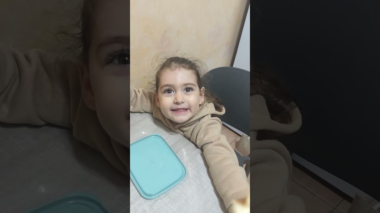 Letisia Tigranyan part 2