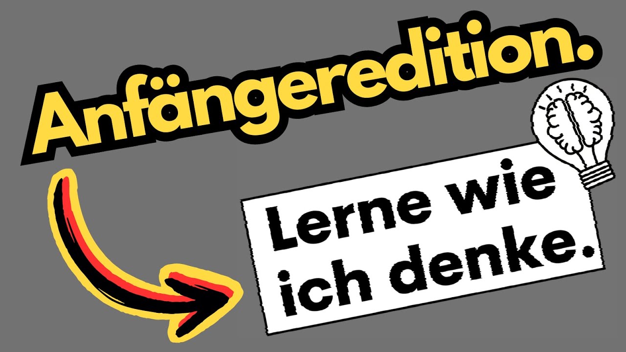 So gewinnst du im Schach gegen ANFÄNGER (Tutorial durch Live-Partie)