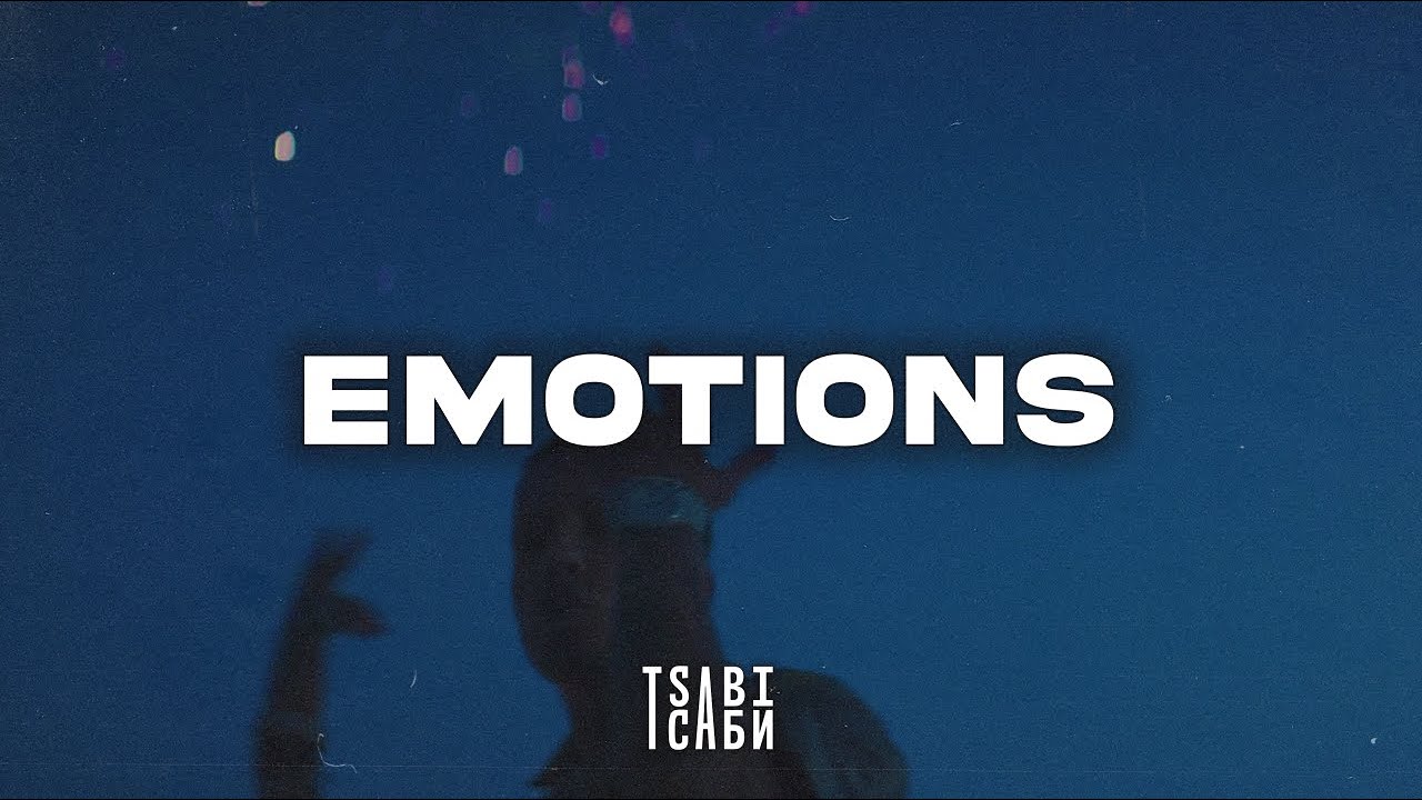 [FREE] Light x Thug Slime Type Beat ~ 