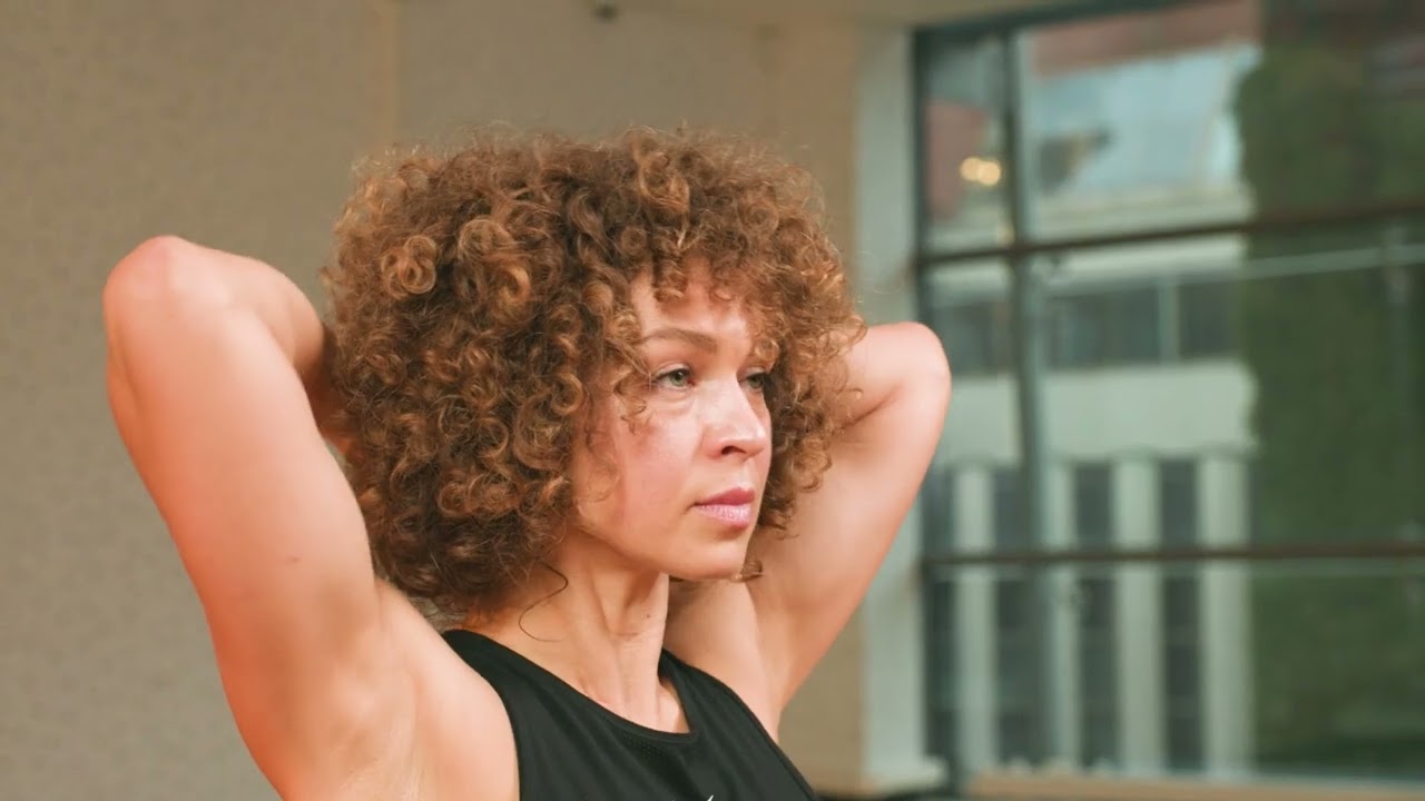 Mindfulness greitukas #3 | LEMON GYM