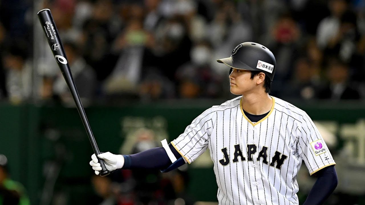 Como o beisebol chegou ao Extremo Oriente e conquistou Japão, Coreia do Sul e Taiwan