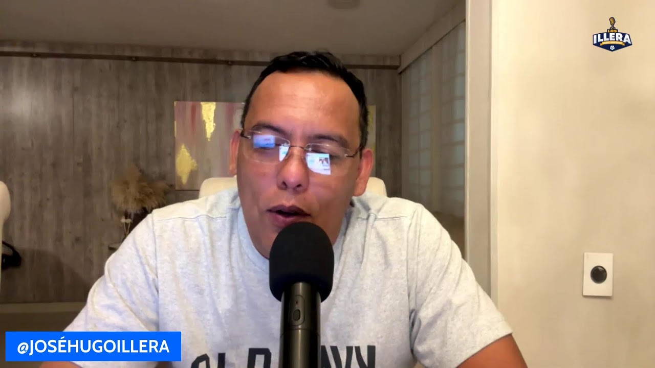 ¡JUNIOR VIAJÓ A BOGOTÁ CON MUCHAS AUSENCIAS!