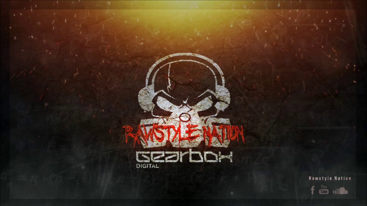 Ncrypta - Helix (KILL THEM ALL) (Preview) [HD+HQ]