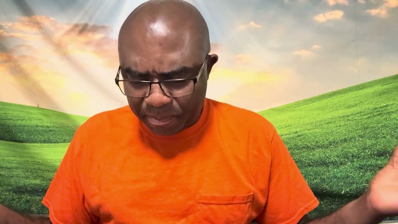 Eje Jesu wo o San 