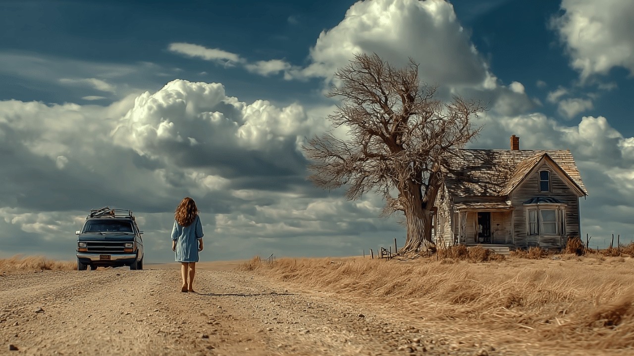 🎬 Turn on now! This Story Will Not Leave You Indifferent | Full Movie