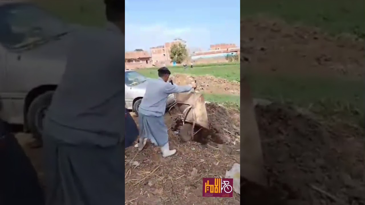 الاخرص لا يسمع 
