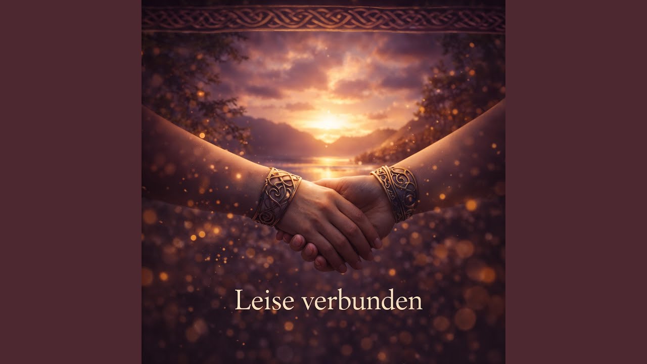 Alles darf da sein