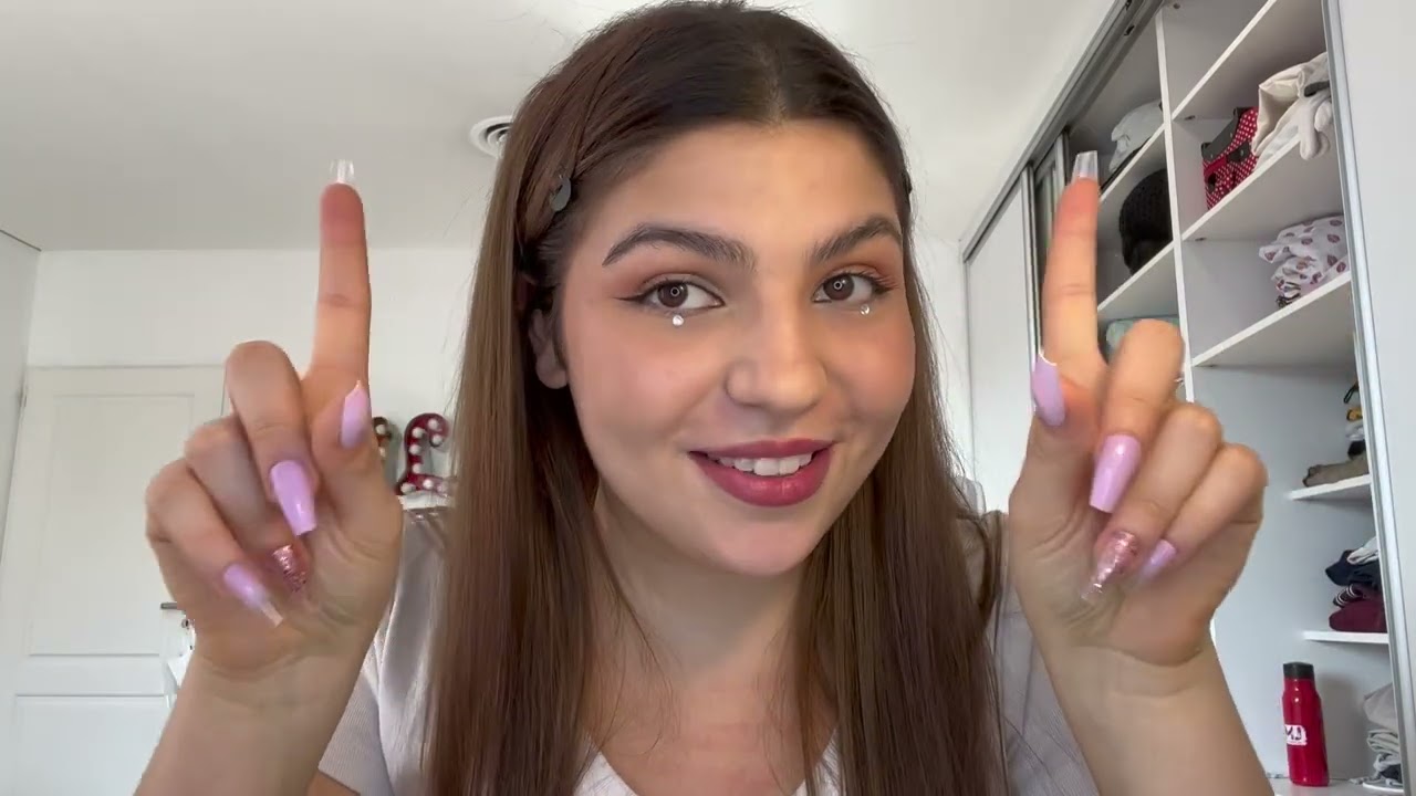 Q&A Me fui a estudiar actuacion/vivir a NY desde Argentina :)