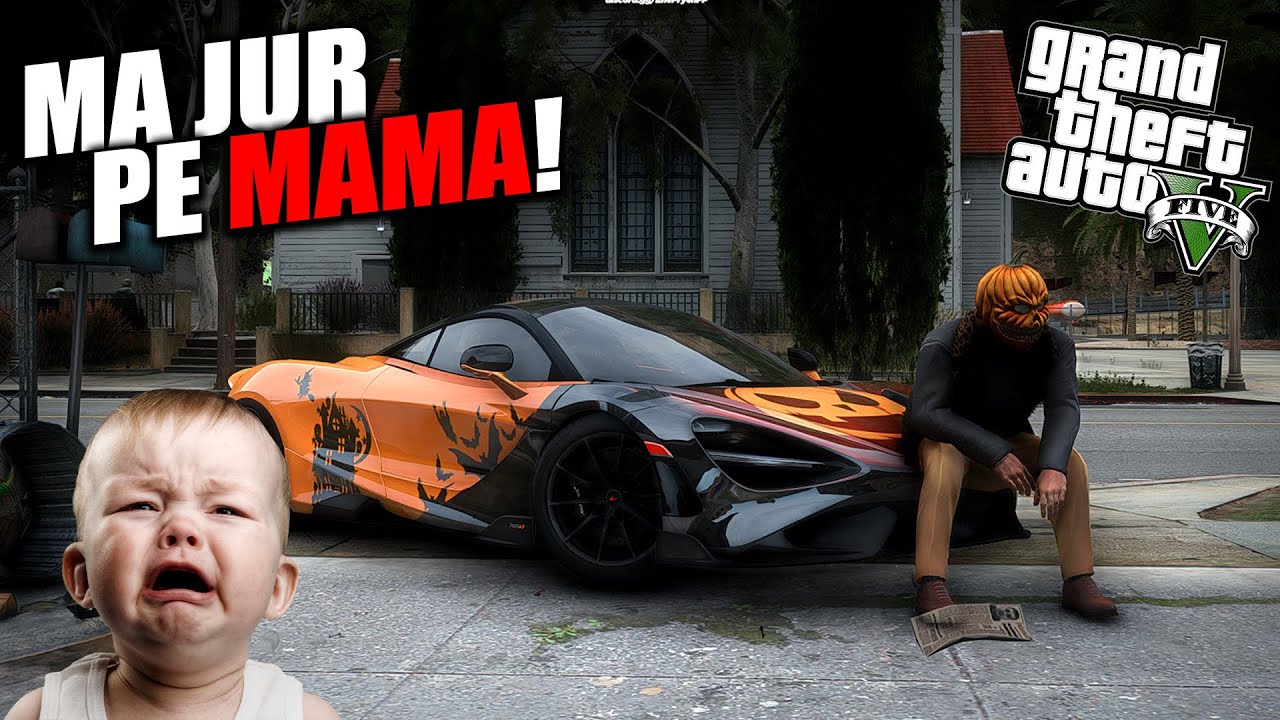 Hacker BANAT se jura pe familie ca nu are cod!