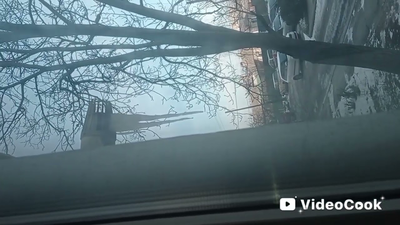 Феролі і сосулі