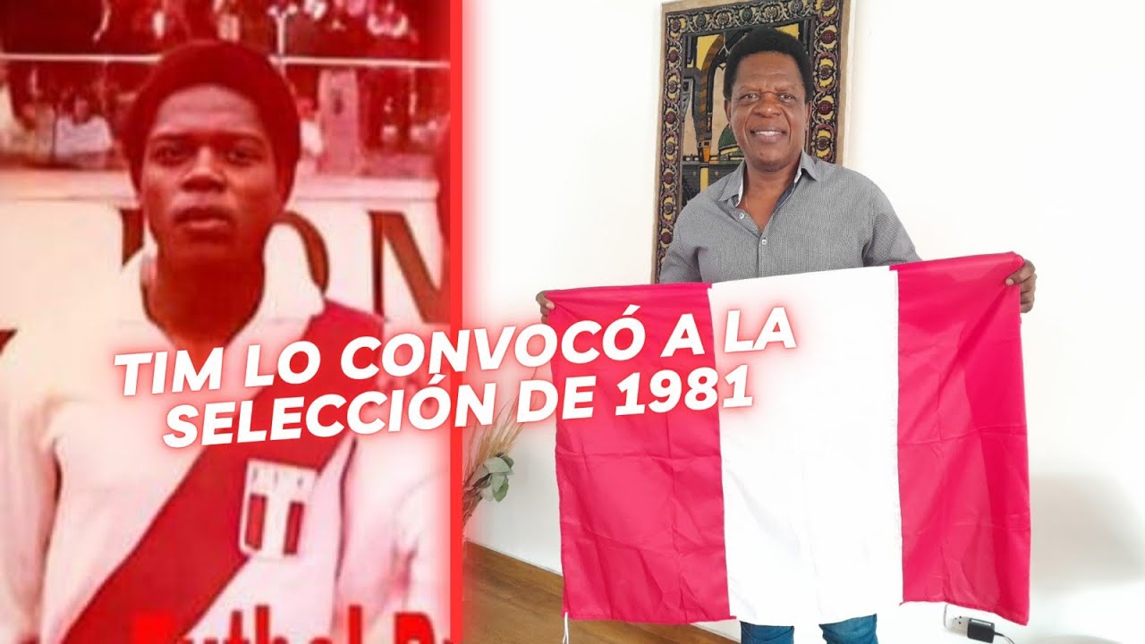 Entrevista a 'Chochera' Castillo: Subcampeón con Chalaco. Destacó en Municipal y en El Salvador