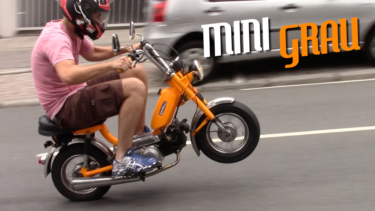 🎩 DASANTIGAS #10 - CBX750F(7 Galo), Suzuki GT 750(2 tempos), Opala e + carros antigos!