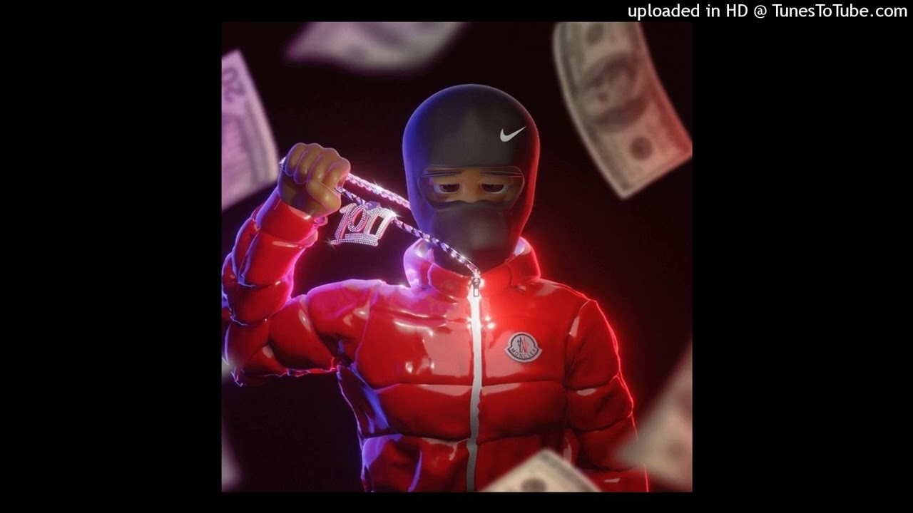 (FREE) Plug x Detroit Type Beat - 