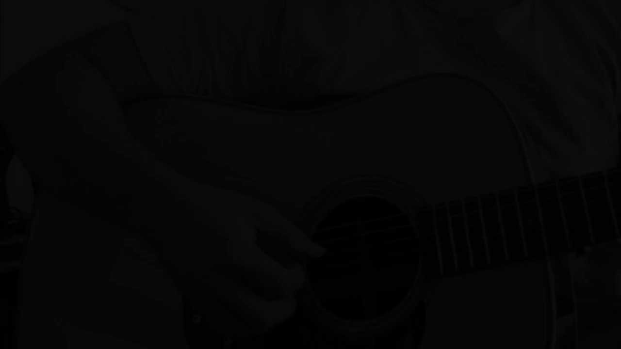 Martin HD28e Retro: F1 Aura plus images sample