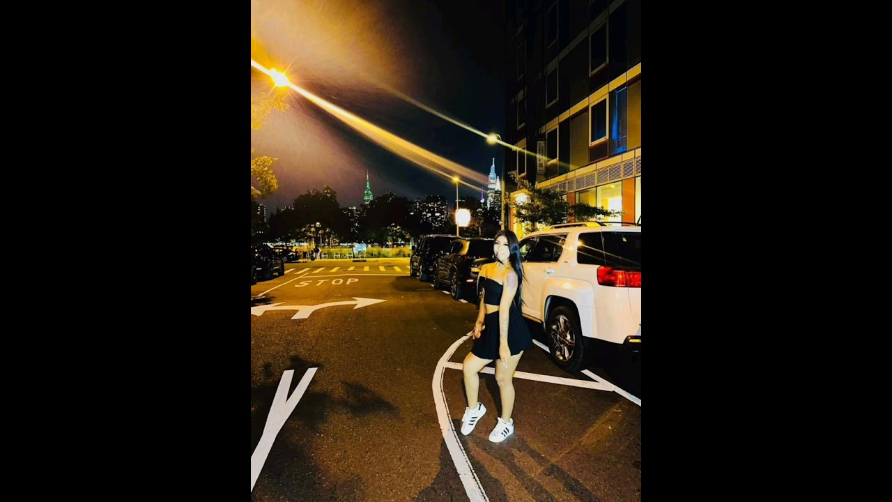 Las Energías No Mienten Tito El Cachorro