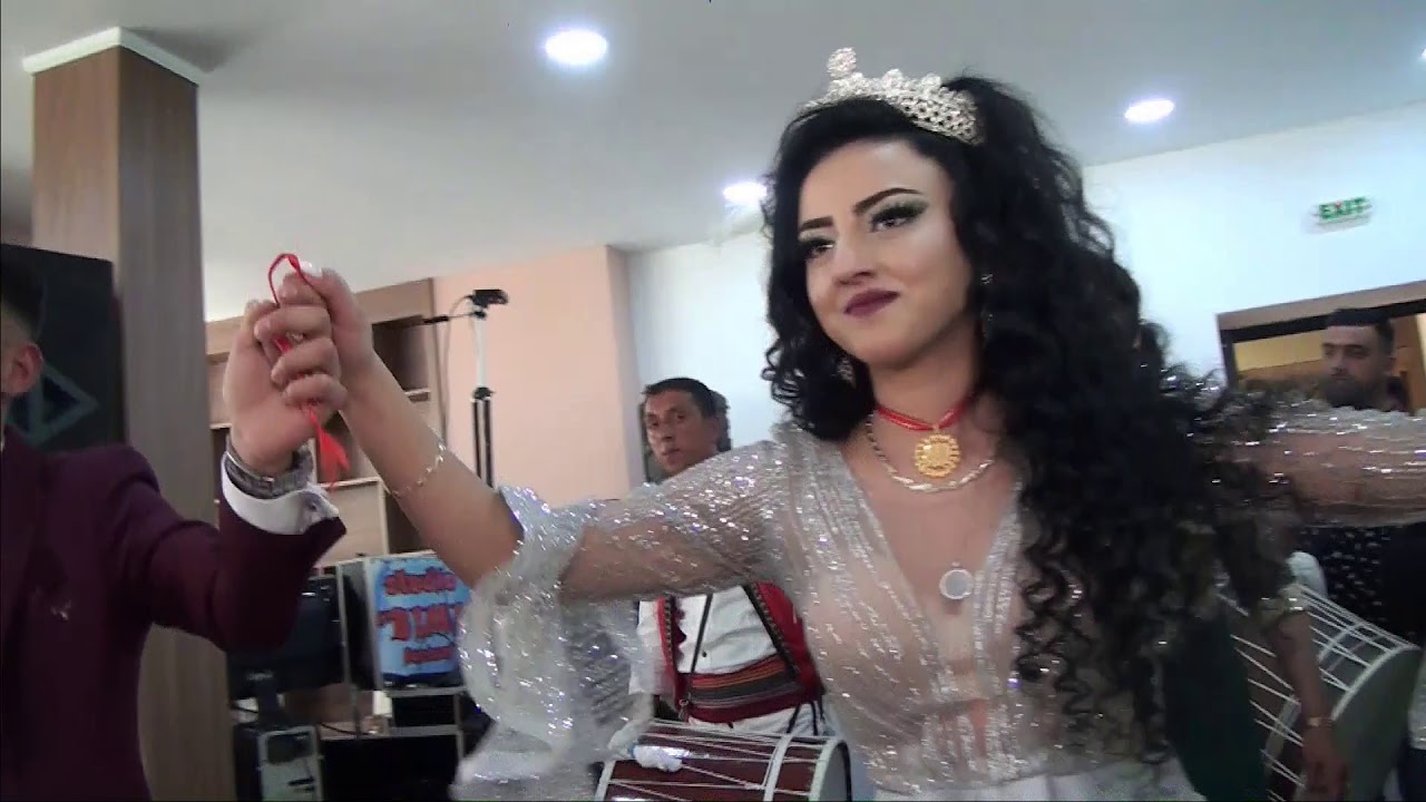 Fejesa e Resulit me Bajramshahen 20.04.2019 #2   Studio Bimi