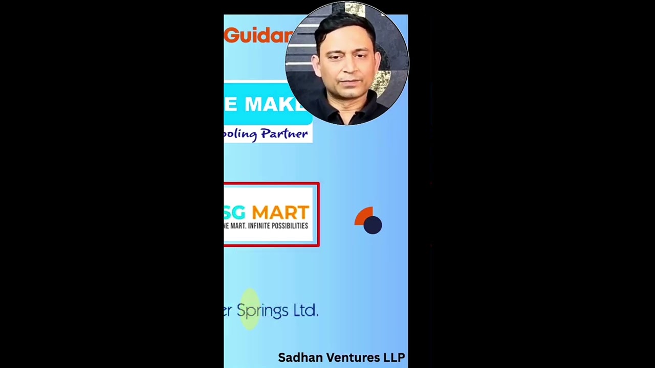 4 Fastest Growing Stocks post Q3 Concall #V2 #FrontierSprings