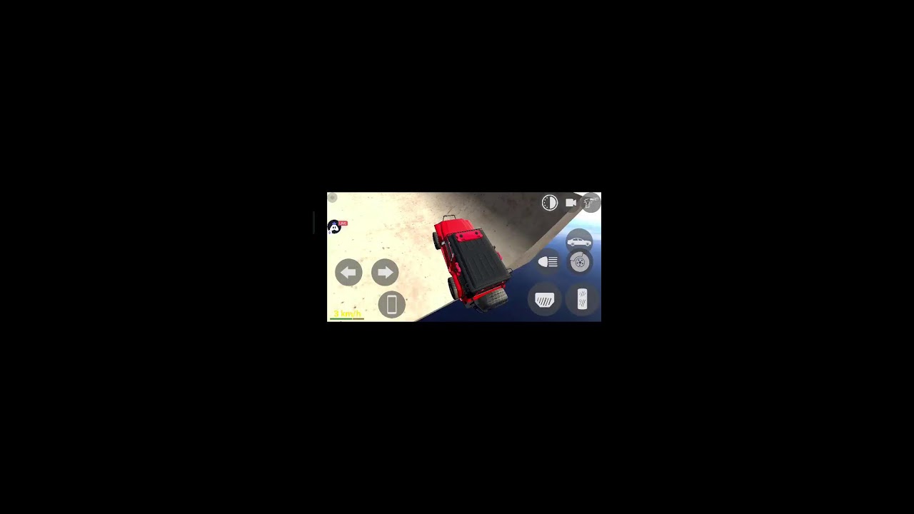 NEW UPDATE CHEAT CODES IN INDIAN BIKE DRIVING 3D #shorts#shortslive