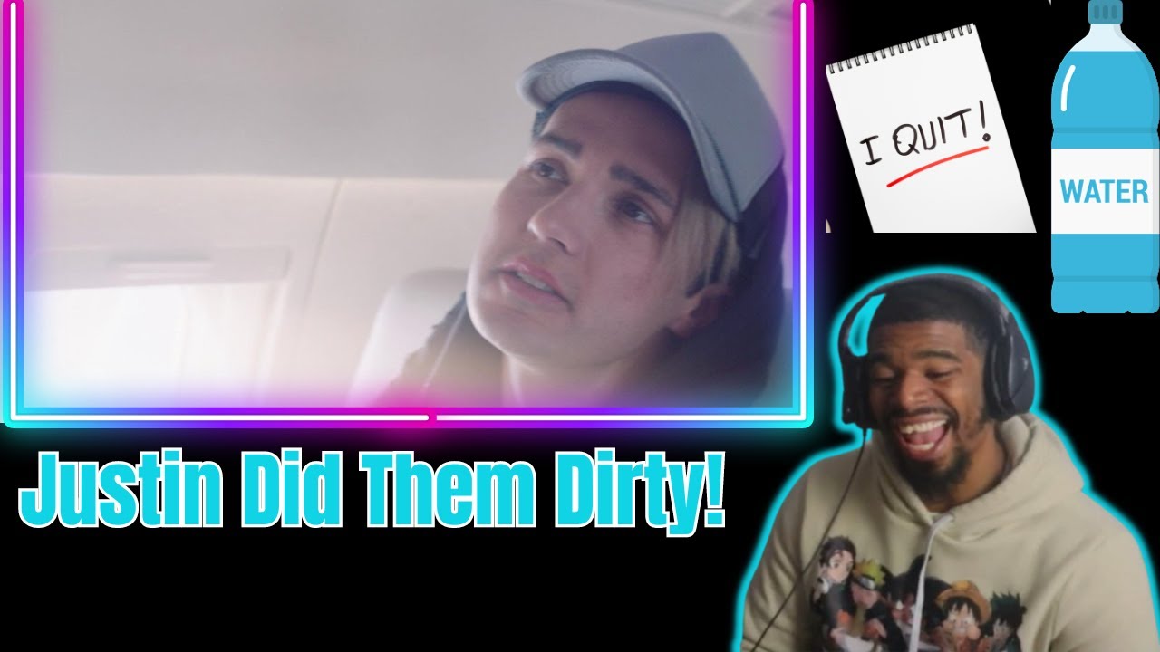 Ylvis | Justin Bieber | Stories From Norway | Superstar in Norway
