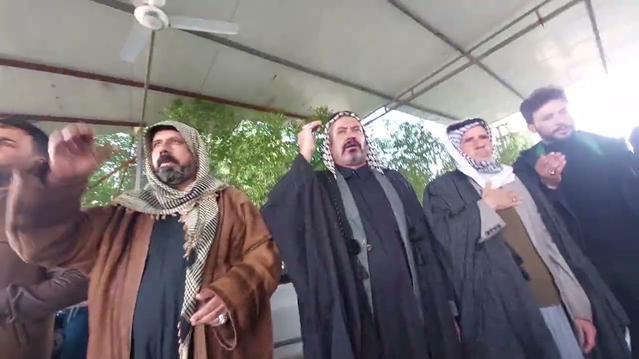 ٦ كانون الثاني ٢٠٢٦